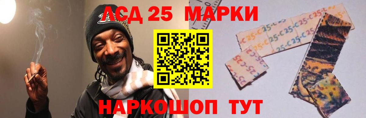 Бердск  ОМГ ОМГ вход  Вход с VPN  ЛСД экстази  ЛСД экстази ecstasy  Лсд 25 экстази ecstasy 